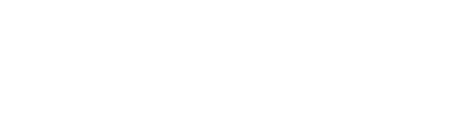 IvisLogo2